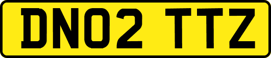 DN02TTZ