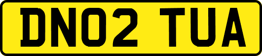 DN02TUA