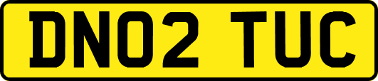 DN02TUC