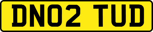 DN02TUD