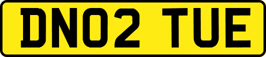 DN02TUE