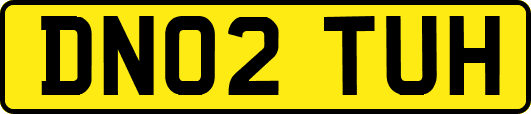DN02TUH