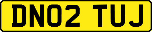 DN02TUJ