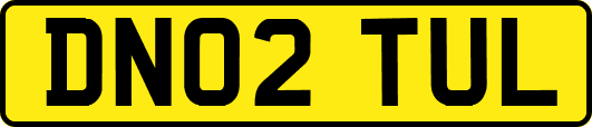 DN02TUL