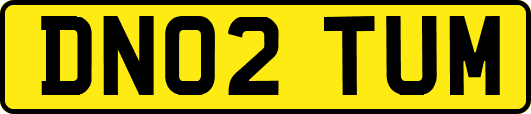 DN02TUM