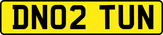 DN02TUN