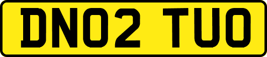 DN02TUO