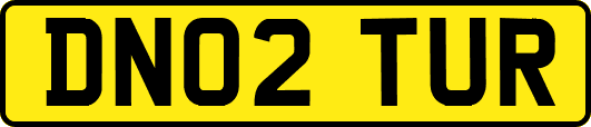 DN02TUR