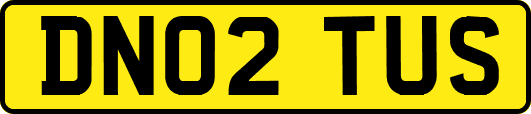 DN02TUS