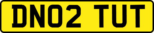 DN02TUT