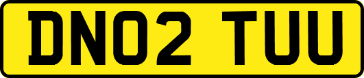 DN02TUU
