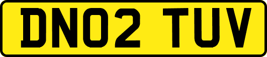 DN02TUV
