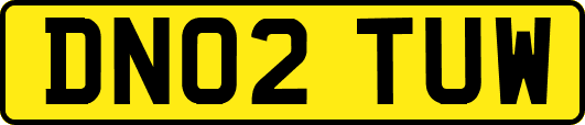 DN02TUW