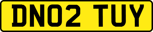 DN02TUY