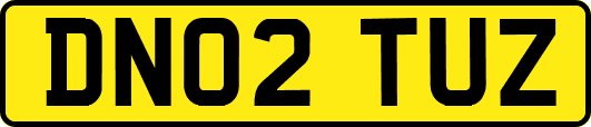 DN02TUZ