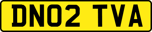 DN02TVA