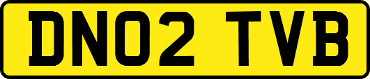 DN02TVB