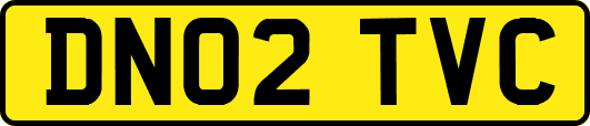 DN02TVC
