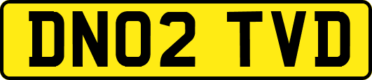 DN02TVD