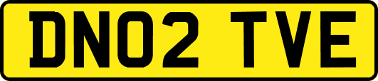 DN02TVE
