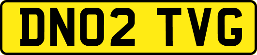 DN02TVG