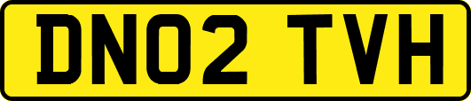 DN02TVH