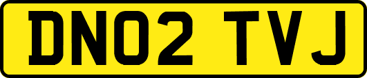 DN02TVJ