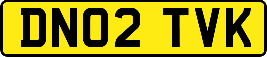 DN02TVK