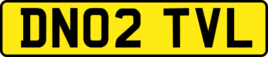 DN02TVL