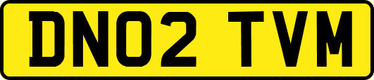 DN02TVM