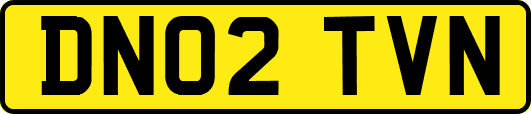 DN02TVN