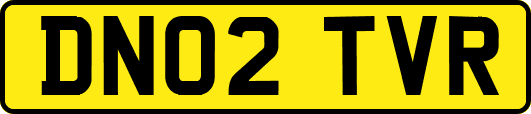 DN02TVR