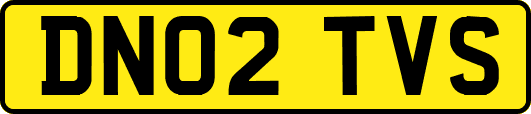 DN02TVS