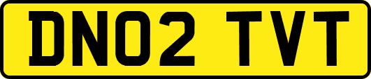 DN02TVT