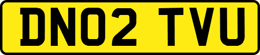 DN02TVU
