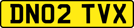 DN02TVX