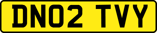 DN02TVY