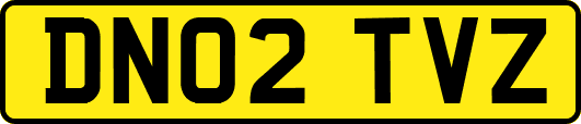 DN02TVZ