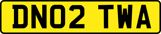 DN02TWA