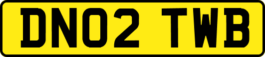 DN02TWB
