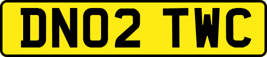 DN02TWC
