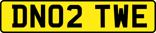 DN02TWE