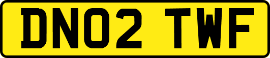 DN02TWF