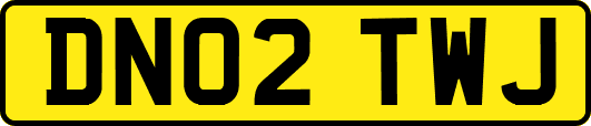 DN02TWJ