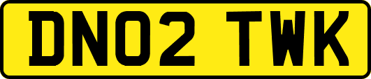DN02TWK