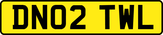 DN02TWL