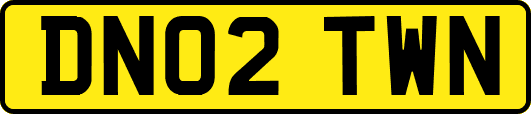 DN02TWN