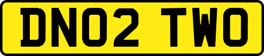 DN02TWO