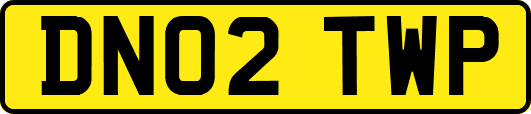 DN02TWP