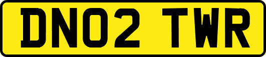 DN02TWR